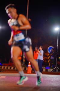 BIB: 
                            <button type="button" onclick="openModal(21517951)" class="btn btn-primary btn-sm float-right btn-popup" data-toggle="modal" data-target=".modal-high-quality">
                        <i class="fas fa-shopping-cart"></i> Add to Cart
                    </button>
                                            <button type="button" onclick="isThisMe(21517951, true)" class="btn btn-success btn-sm float-right btn-popup btn-isme hidden" data-toggle="tooltip" data-placement="bottom" title="นี่คือรูปของคุณใช่ไหม คลิกที่นี่เพื่อเอาเข้าอัลบั้ม">
                        <i class="fas fa-plus"></i> Add to album
                    </button>
                    <button type="button" onclick="isThisMe(21517951, false)" class="btn btn-warning btn-sm float-right btn-popup btn-isnotme hidden">
                        <i class="fas fa-ban"></i> Remove from album
                    </button>